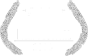 Orlando Film Festival — Florida Premiere October 22-26 2014 — Plaza Cinema Cafe